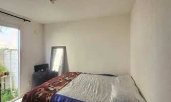 Imagem 4: Vendo Ágio de Apartamento