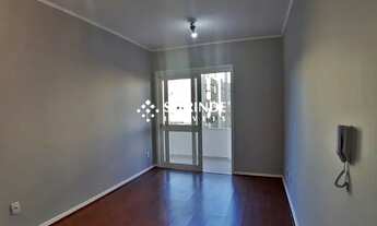 Imagem: Locação Apartamento PORTO ALEGRE RS Brasil