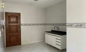 Imagem 5: APARTAMENTO 3 QUARTOS COM SUITE E VAGA NO CENTRO DE JF