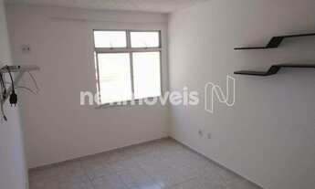 Imagem 7: Locação Apartamento 3 quartos Pituba Salvador