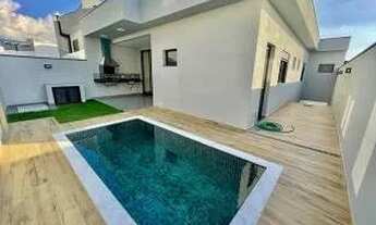 Imagem: Aquisição do seu imóvel com entrada facilitada