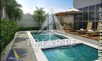 Imagem 7: Apartamento com 3 dormitórios à venda, 64 m² por R$ 643.000,00 - Jardim das Flores - Osasc