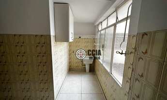 Imagem 6: Apartamento para locação no Centro de Foz - R$ 1.500,00