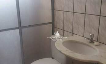 Imagem 5: Apartamento com 2 dormitórios para alugar, 48 m² por R$ 754,00/mês - Jardim Paulistano - R