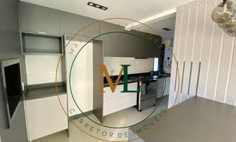 Imagem 4: Canoas - Apartamento Padrão - Marechal Rondon