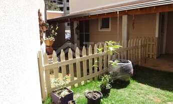 Imagem 3: Venda de Casas / Padrão na cidade de São Carlos