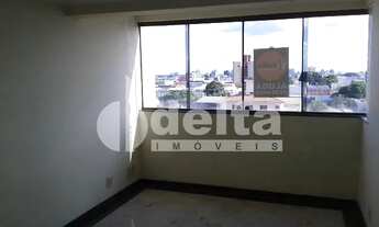 Imagem 6: Apartamento para aluguel, 3 quartos, 1 suíte, 2 vagas, Brasil - Uberlândia/MG