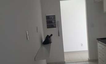 Imagem 6: Torres de Itália. Ap 3 qts sendo 1 suíte