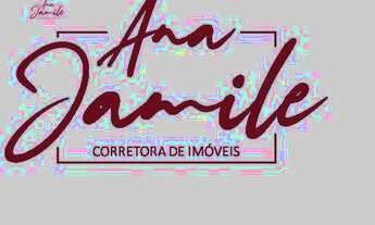 Imagem 4: Casa com 4 dormitórios à venda, 282 m² por R$ 2.600.000,00 - Residencial Duas Marias - Ind