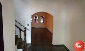 Imagem 6: São Paulo - Casa Comercial - Sapopemba