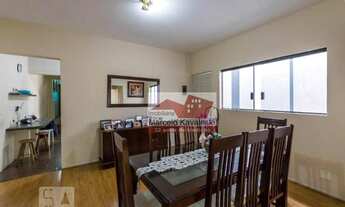 Imagem 13: Casa com 3 dormitórios à venda, 120 m² por R$ 970.000,00 - Ipiranga - São Paulo/SP