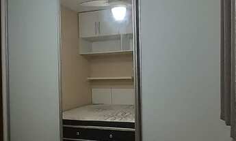 Imagem 7: Alugo Apartamento em Cuiabá Mobiliado