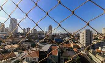 Imagem 7: São Paulo - Apartamento Padrão - Vila Formosa