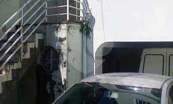 Imagem 3: Sobrado comercial ou residencial em Santana