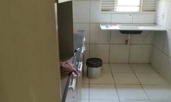 Imagem 7: Alugo casa 02 quartos bairro Ouro Verde em Varzea Grande