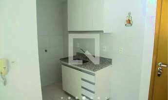 Imagem 7: Aluguel Águas Claras