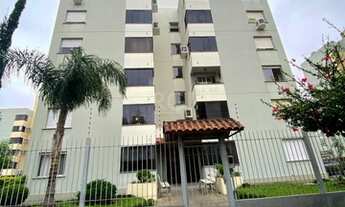 Imagem 5: PORTO ALEGRE - Apartamento Padrão - Sarandi