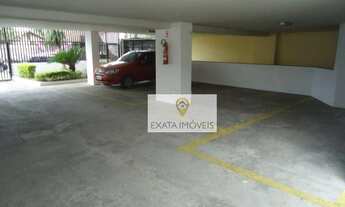 Imagem 2: Cobertura à venda, 169 m² por R$ 650.000,00 - Centro - Rio das Ostras/RJ