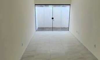 Imagem 7: Apartamento para Venda em João Pessoa, Bessa, 1 dormitório, 1 banheiro, 1 vaga