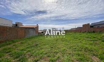 Imagem 4: Terreno à venda, 257 m² por R$ 80.000,00 - Jardim Morada do Sol - Regente Feijó/SP