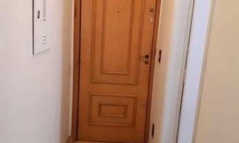 Imagem 3: Apartamento com 2 dormitórios para alugar, 55 m² por R$ 2.208,33/mês - Parque São Domingos