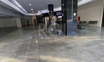 Imagem 3: Loja para Venda - 91.82m², 0 dormitórios, 1 vaga - Bela Vista