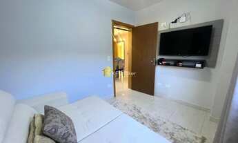 Imagem: APARTAMENTO GARDEN COM 2 QUARTOS Á VENDA