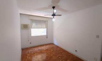 Imagem 5: Apartamento com 03 quartos - Santos