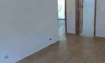 Imagem 4: Casa térrea próxima da estação do metrô Vila Sônia