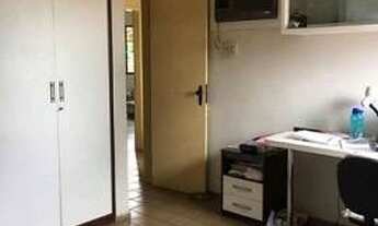 Imagem 2: Aluga-se Comercial ou Residêncial