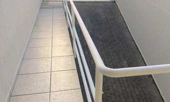 Imagem: Sobrado com 3 dormitórios, 91 m² - venda