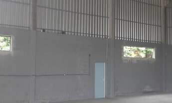 Imagem 3: Alugo Galpão Araquari 240 metros quadrados