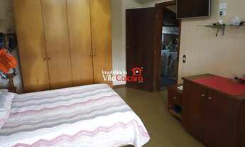 Imagem 5: Sobrado com 5 suítes em Pontal do Paraná