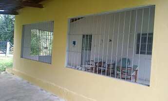 Imagem 6: Sítio em são Lourenço 112.000