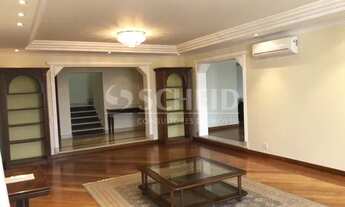 Imagem 7: Linda Cobertura no Reserva Casa Grande ! Venda ou locação !