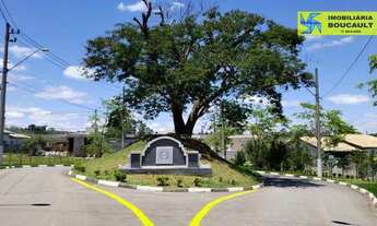 Imagem 4: Casa com 3 dormitórios à venda, 270 m² por R$ 1.198.000,00 - Residencial Vila Real - Varge