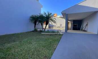 Imagem 6: Sobrado com 3 dormitórios, 280 m² - venda por R$ 1.390.000,00 ou aluguel por R$ 5.166,67/m