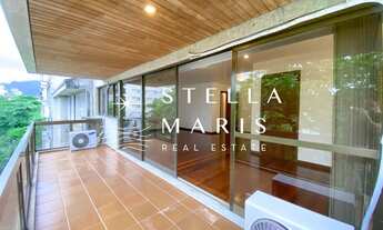 Imagem 6: RIO DE JANEIRO - Apartamento Padrão - IPANEMA