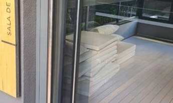 Imagem: Apartamento com 2 dormitórios, 87 m²