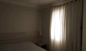 Imagem 2: Apartamento Pq. Brasilia