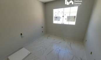 Imagem 3: Vendo casa duplex novinha em Morada de Laranjeiras