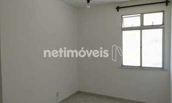 Imagem 4: Locação Apartamento 3 quartos Pituba Salvador