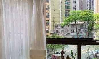 Imagem 6: Apartamento de 4 quartos à venda na Praia do Canto, Vitória - ES