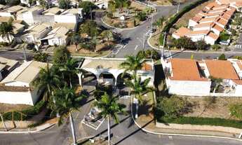 Imagem 5: Casa com 4 dormitórios à venda, 120 m² por R$ 450.000,00 - Condomínio Villagio D Itália