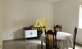 Imagem: CASA RESIDENCIAL em POUSO ALEGRE - MG, JARDIM