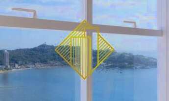 Imagem 4: Apartamento à venda, 5 quartos, 5 suítes, 3 vagas, Centro - Itapema/SC