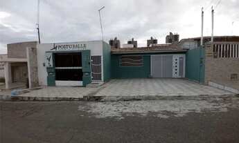 Imagem 6: EXCELENTE CASA EM ÓTIMA LOCALIZAÇÃO EM CANDELÁRIA