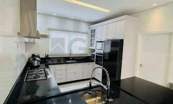 Imagem 7: Casa para venda em Louveira