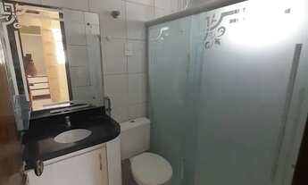 Imagem 5: Aluga- se apartamento nos bancarios