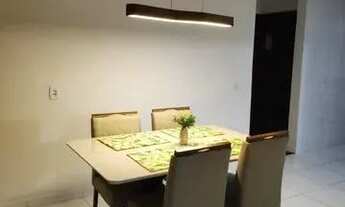 Imagem 4: As Casa para venda em Itapuã - Salvador - BA